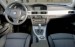 112_0509_12z+2005_bmw_330i_sedan+interior.jpg